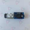 MK-N02482166 | solenoid valve/SPOOL CONTROL