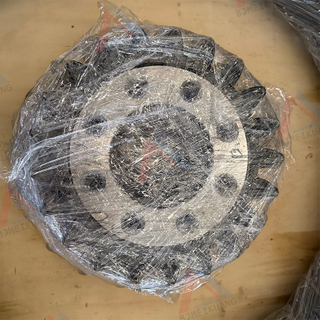 MK-N63002402 | PINION