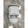 MK-959.0368-00 | Main lubricating motor