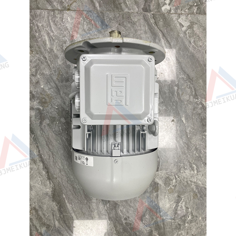 MK-959.0368-00 | Main lubricating motor