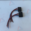 MK-MM1951128 | TEMPERATURE SENSOR
