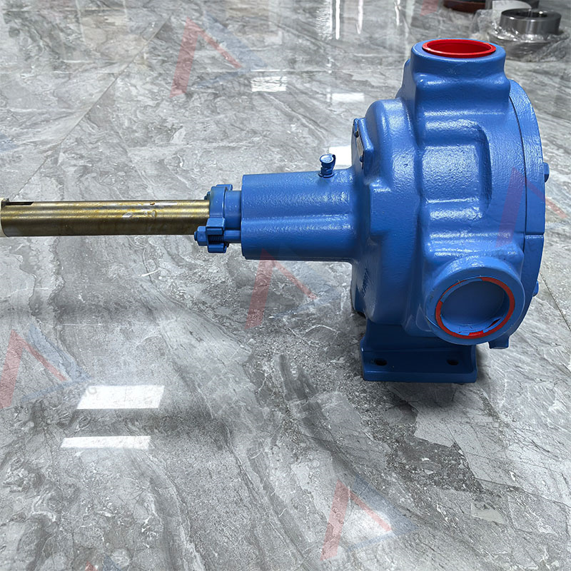 MK-1059420079 | Gear pump