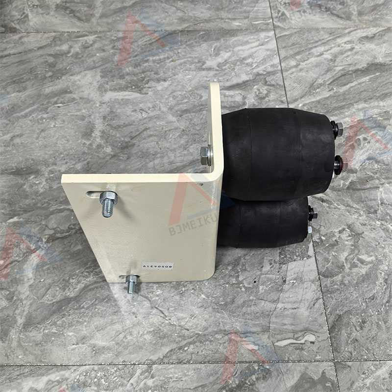 MK-7092280103 | Shock absorber assembly