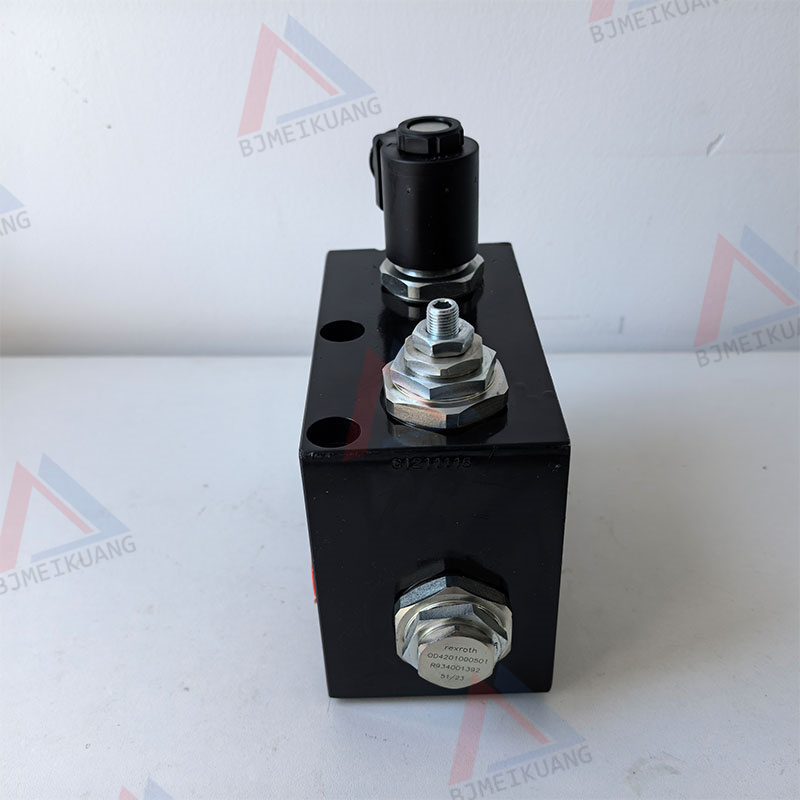 MK-MM0459250 | VALVE