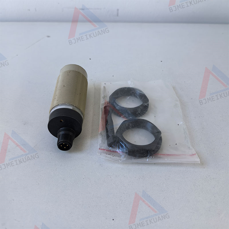 MK-17-107-513-211 | fuel level sensor