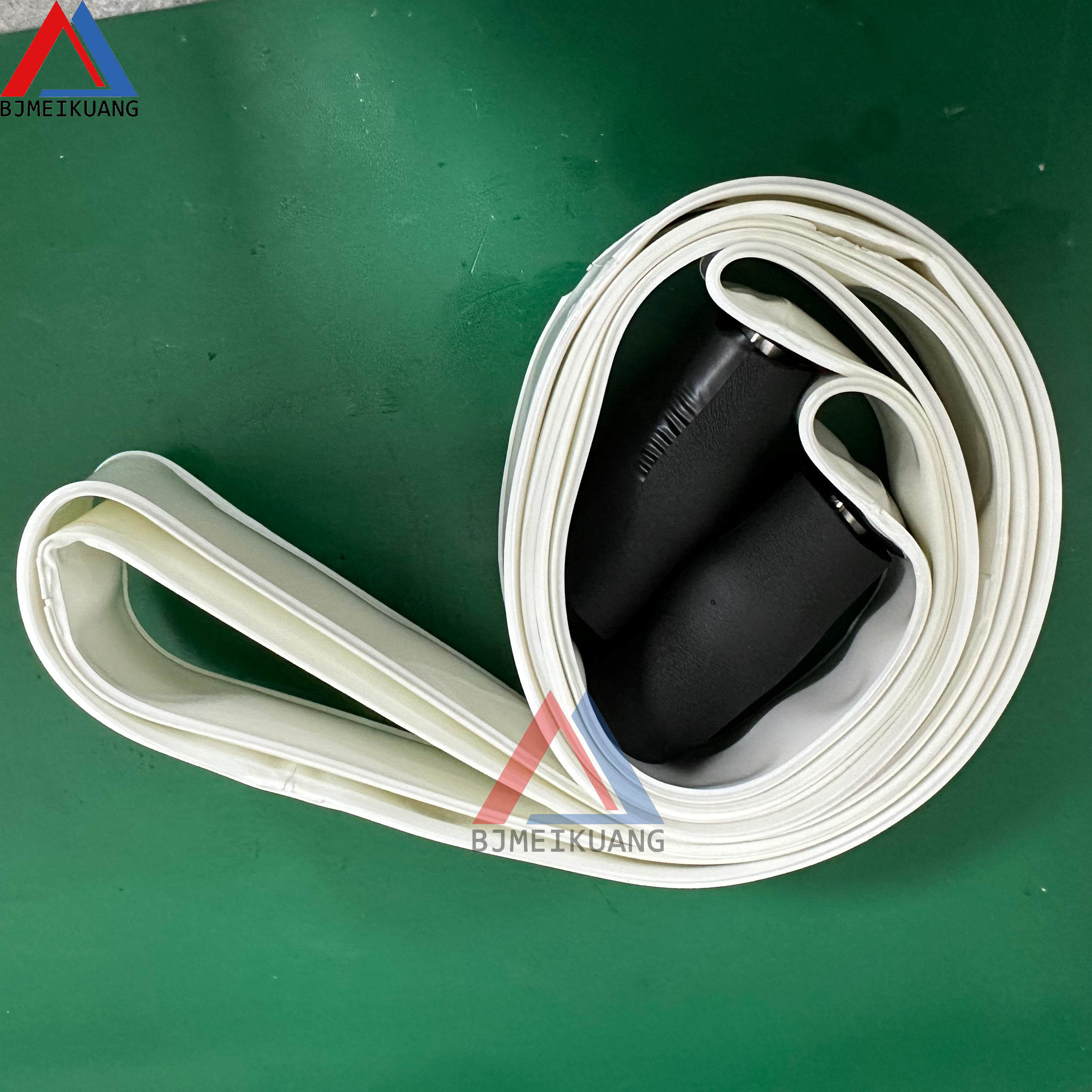 MK-N29550019/MK-N98000300/MK-N29550009/MK-N98000892/MK-N29550020/MK-N98000041/MK-N29550017 | HYDRAULIC RING CLAMPING SET