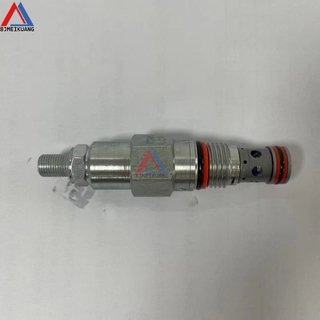 MK-7002480889 | PRESSURE RELIEF VALVE