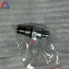 MK- BG00551037 | throttle valve