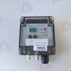MK-17-107-545-001 | DISPLAY UNIT,VIBRATION