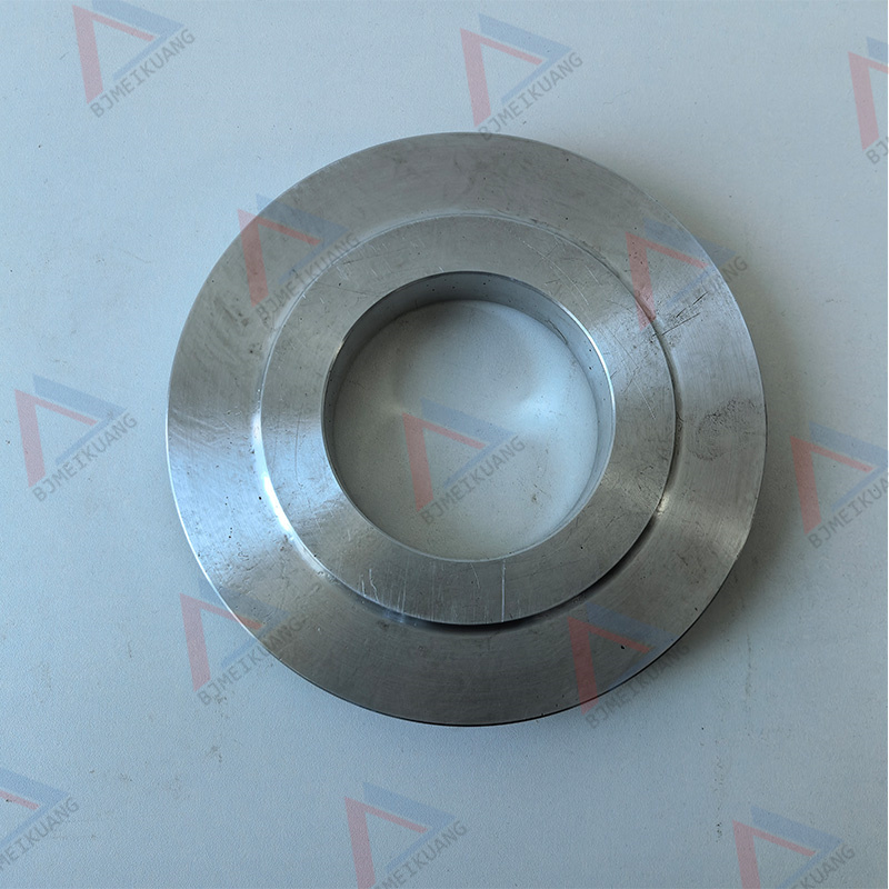 MK- 7000053166 | end cap\cover