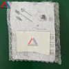 MK-984.1503-00 | Temperature transmitter