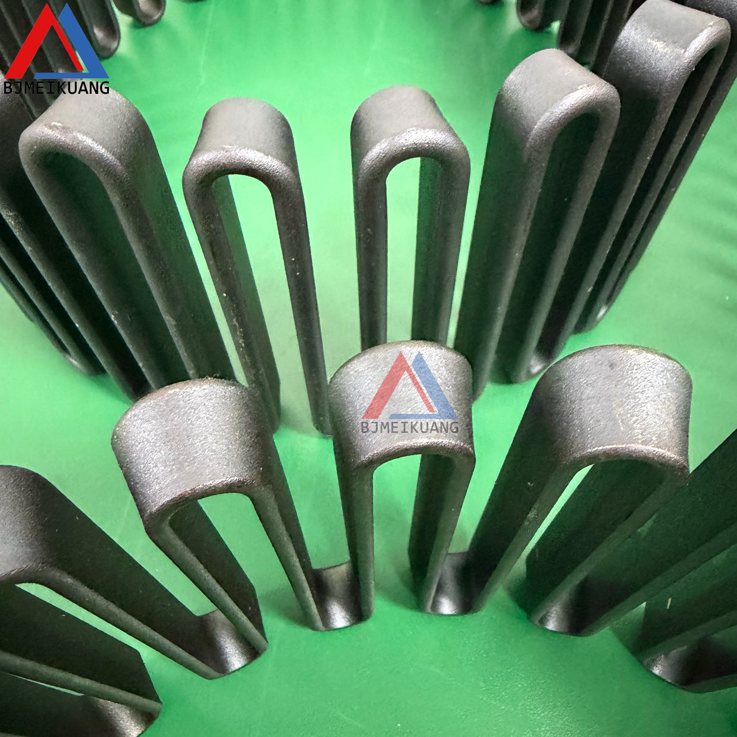 MK-MM0348909 | Clutch spring