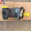 MK-706203384180 | HYDRAULIC MOTOR