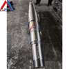 MK-7013057002 | Eccentric main shaft