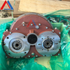 MK-MM0520467 | GEARBOX
