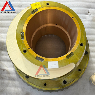 MK-1093045000| ECCENTRIC