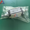 MK-801153 | RESTRICTOR VALVE