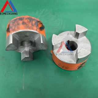 MK-N03461002 | HUB,TYPE