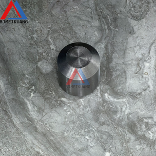 MK-454.2552-001 | Locking pin