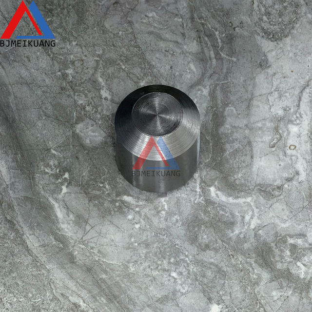 MK-454.2552-001 | Locking pin