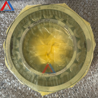 MK-705302060300 | ROLLER BEARING