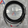 MK-N98000079 | Temperature Probe