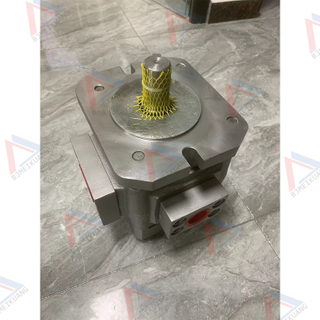 MK-906.0502-00 | PUMP