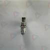 MK-N02445082 | Safety valve/VALVE, PRESSURE RELIEF