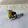 MK-MM0245324 | Solenoid valve