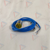 MK-N05228038 | Proximity switch