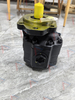 MK-MM0415586 | Lubricating pump/Hydraulic Pump