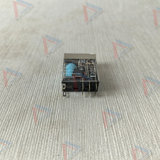 MK-707302282500 | relay