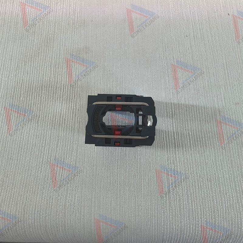 MK-MM0223951 | EMERGENCY STOP BUTTON