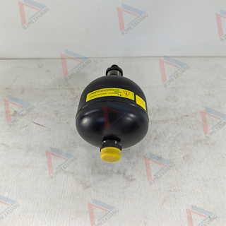 MK-N98000064 | PRESSURE ACCUMULATOR SET