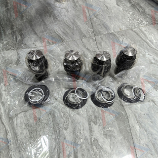 MK-1094399993 | Accumulator repair kit