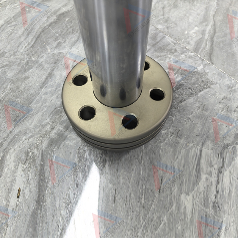 MK-17-102-891-802 | REPAIRING KIT,BALANCE CYLINDER PISTON