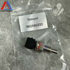 MK-N02495333 | Temperature sensor