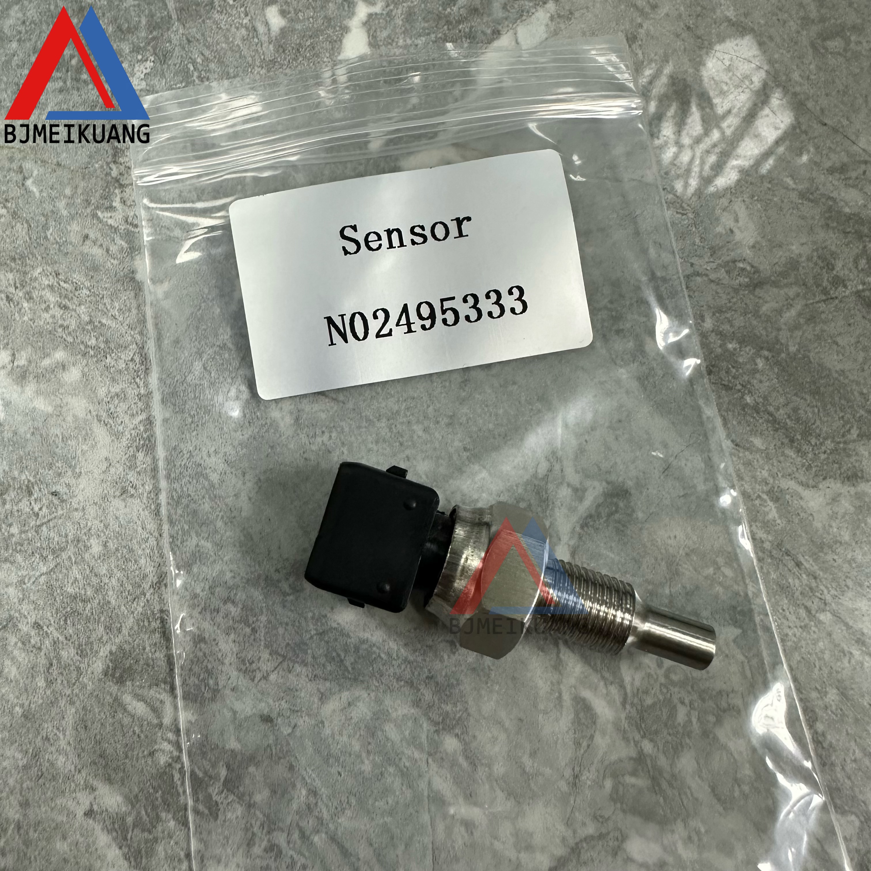 MK-N02495333 | Temperature sensor