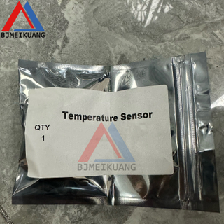 MK-N02495333 | Temperature sensor