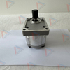 MK-N02152936 | Hydraulic gear pump