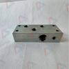 MK-902.0657-00 | Base plate