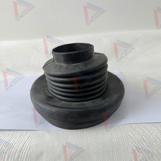 MK-7080200502 | PROTECTIVE BELLOWS