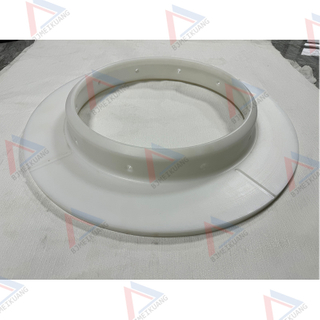 MK-452.7612-001 | Seal ring