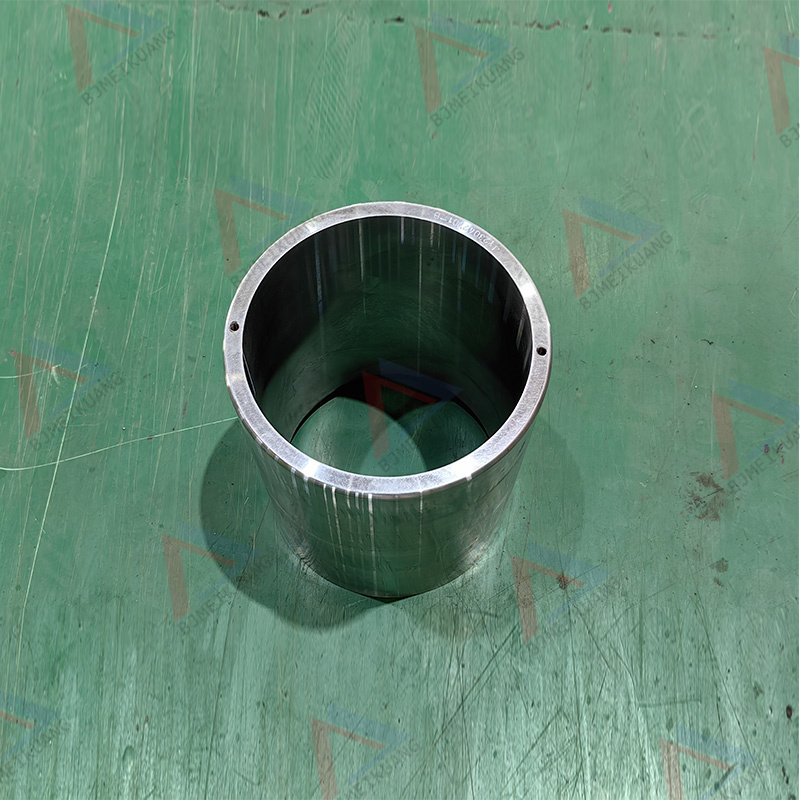 MK-315929 | Main shaft sleeve