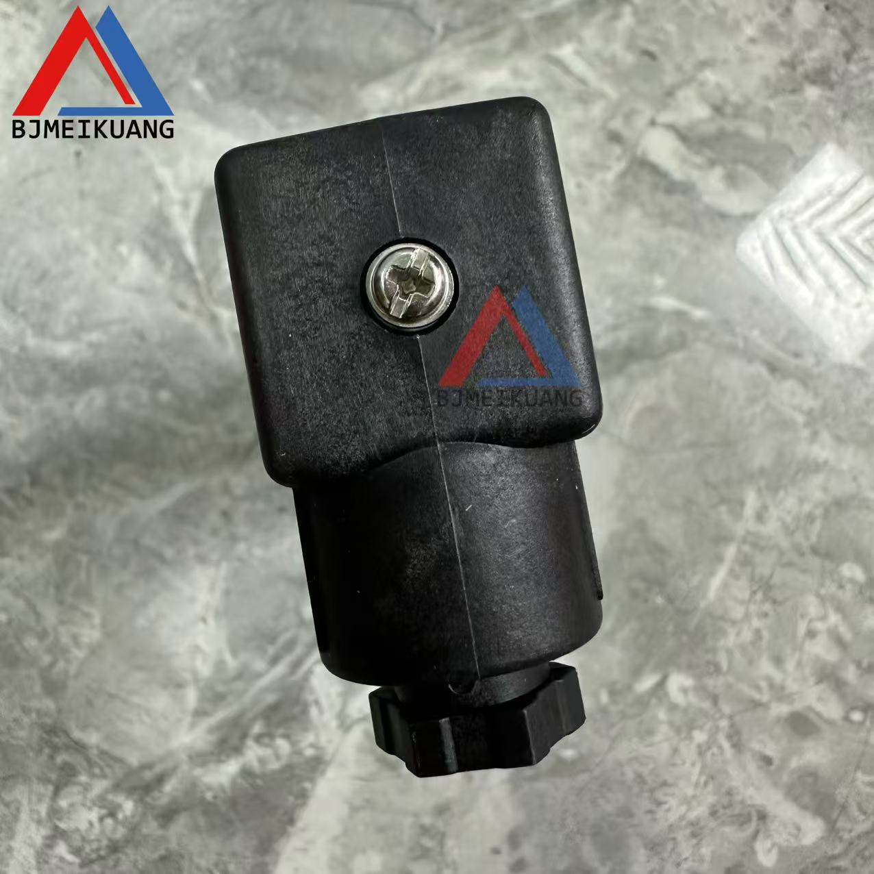 MK-N02495321 | Pressure Sensor