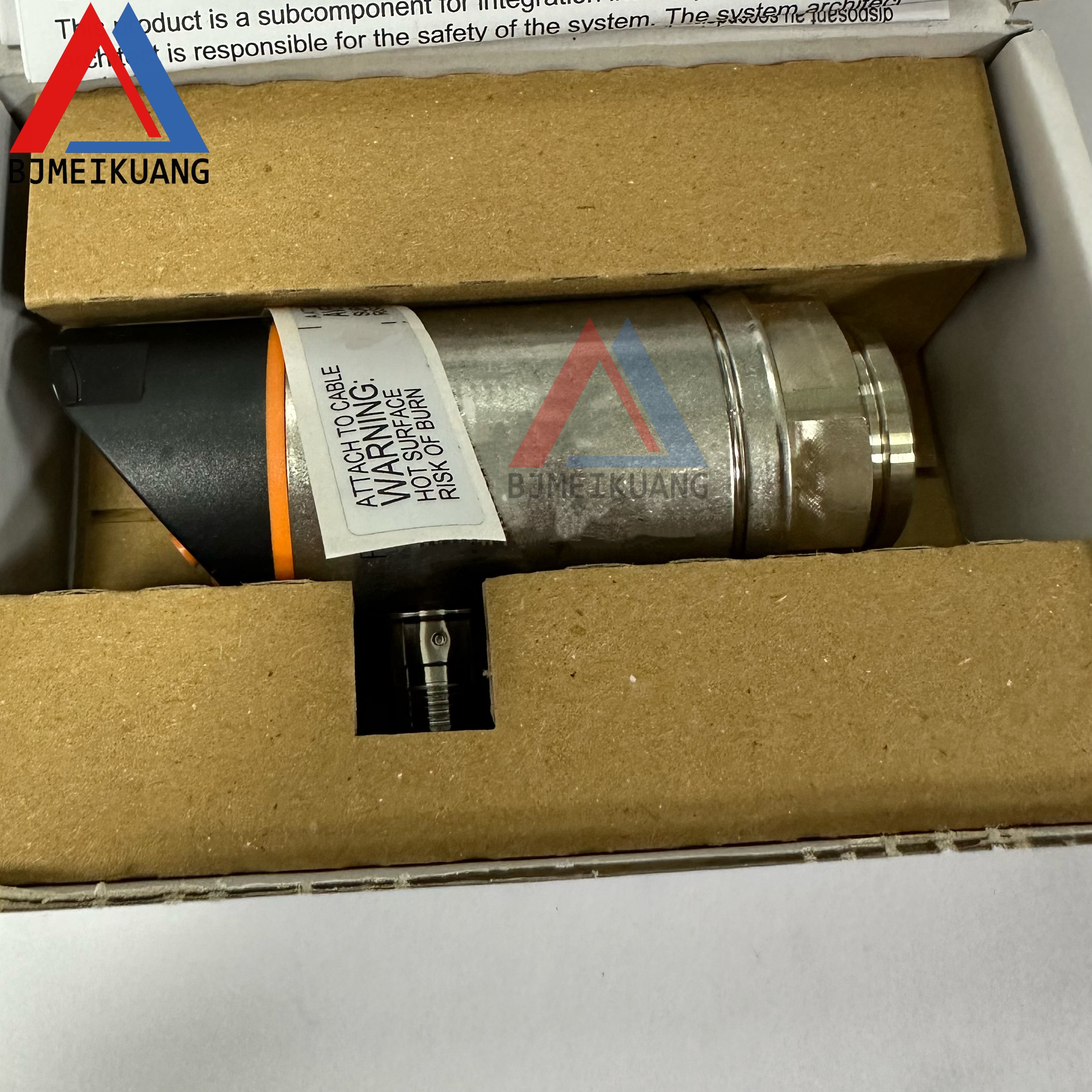 MK-MM0449184 | Sensor