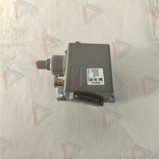 MK-N02480817 | Pressure sensor - GP200