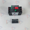 MK-1003030GV20171003800001+MK-1003030CV20000000000011 | Motor protection switch