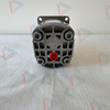 MK-906.0270-00 | Hydraulic pump