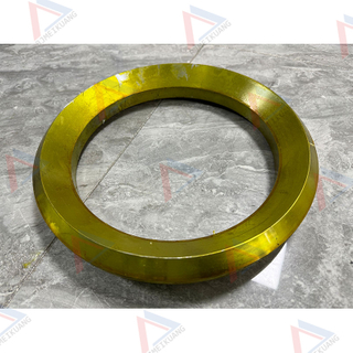 MK-1063914652 | Cutting ring/TORCH RING